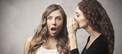 обзор услуг самых популярных в Костомукше интернет-провайдеров