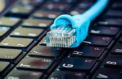 Как выбрать интернет‑провайдера в Костомукше